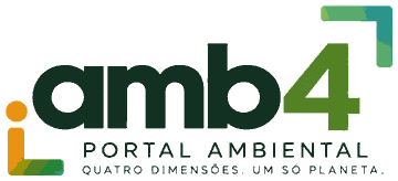 AMB4 – Portal Ambiental